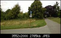 Nokia Lumia 920 - Fotoqualität-softwarevergleich_3_920_amber.jpg