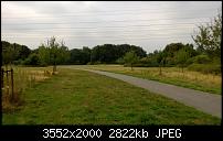 Nokia Lumia 920 - Fotoqualität-softwarevergleich_4_920_alt.jpg