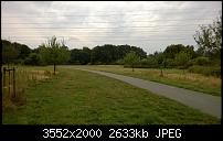 Nokia Lumia 920 - Fotoqualität-softwarevergleich_4_920_amber.jpg