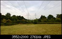 Nokia Lumia 920 - Fotoqualität-softwarevergleich_5_920_alt.jpg