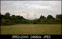 Nokia Lumia 920 - Fotoqualität-softwarevergleich_5_920_amber.jpg