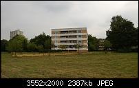 Nokia Lumia 920 - Fotoqualität-softwarevergleich_6_920_alt.jpg