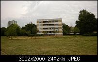 Nokia Lumia 920 - Fotoqualität-softwarevergleich_6_920_amber.jpg