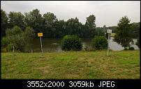 Nokia Lumia 920 - Fotoqualität-softwarevergleich_7_920_alt.jpg