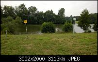 Nokia Lumia 920 - Fotoqualität-softwarevergleich_7_920_amber.jpg