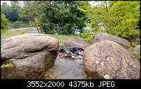 Nokia Lumia 920 - Fotoqualität-softwarevergleich_8_920_alt.jpg