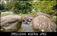 Nokia Lumia 920 - Fotoqualität-softwarevergleich_8_920_amber_2.jpg