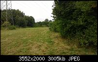 Nokia Lumia 920 - Fotoqualität-softwarevergleich_2_820_amber.jpg