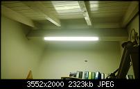 Nokia Lumia 920 - Fotoqualität-wp_20130903_20_00_38_pro.jpg