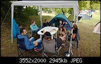 Nokia Lumia 920 - Fotoqualität-wp_20130829_001.jpg