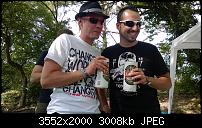 Nokia Lumia 920 - Fotoqualität-wp_20130830_002.jpg