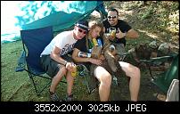 Nokia Lumia 920 - Fotoqualität-wp_20130830_020.jpg