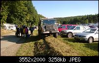 Nokia Lumia 920 - Fotoqualität-wp_20130830_022.jpg