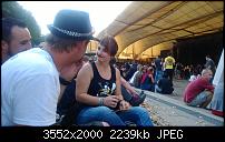 Nokia Lumia 920 - Fotoqualität-wp_20130830_026.jpg