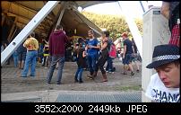 Nokia Lumia 920 - Fotoqualität-wp_20130830_028.jpg