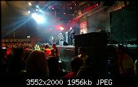 Nokia Lumia 920 - Fotoqualität-wp_20130831_032.jpg