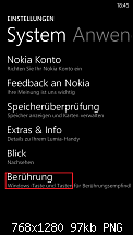 GDR2 Update auf dem Nokia Lumia 920 (8.0.10328.78)-wp_ss_20130905_0001.png