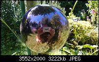 Nokia Lumia 920 - Fotoqualität-wp_20130905_13_50_12_pro.jpg