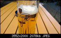 Nokia Lumia 920 - Fotoqualität-wp_20130905_15_48_26_pro.jpg