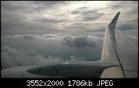 Nokia Lumia 920 - Fotoqualität-wp_20130830_15_36_21_pro.jpg