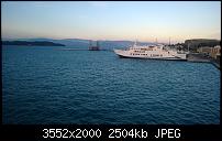 Nokia Lumia 920 - Fotoqualität-wp_20130830_19_56_42_pro.jpg