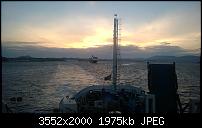 Nokia Lumia 920 - Fotoqualität-wp_20130830_20_09_04_pro.jpg