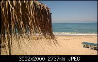 Nokia Lumia 920 - Fotoqualität-wp_20130831_11_16_14_pro.jpg