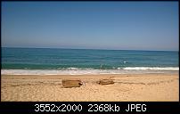 Nokia Lumia 920 - Fotoqualität-wp_20130831_11_16_35_pro.jpg