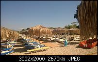 Nokia Lumia 920 - Fotoqualität-wp_20130831_11_16_52_pro.jpg