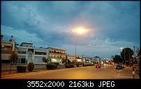 Nokia Lumia 920 - Fotoqualität-wp_20130901_20_22_55_pro.jpg