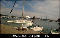 Nokia Lumia 920 - Fotoqualität-wp_20130902_13_09_18_pro.jpg