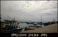 Nokia Lumia 920 - Fotoqualität-wp_20130902_13_09_31_pro.jpg