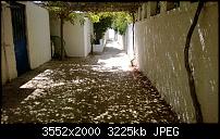 Nokia Lumia 920 - Fotoqualität-wp_20130902_15_15_39_pro.jpg