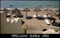 Nokia Lumia 920 - Fotoqualität-wp_20130902_15_16_21_pro.jpg