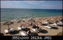 Nokia Lumia 920 - Fotoqualität-wp_20130902_15_16_25_pro.jpg