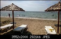 Nokia Lumia 920 - Fotoqualität-wp_20130902_15_17_30_pro.jpg