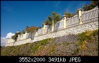 Nokia Lumia 920 - Fotoqualität-wp_20130902_15_19_45_pro.jpg