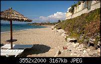 Nokia Lumia 920 - Fotoqualität-wp_20130902_15_19_51_pro.jpg