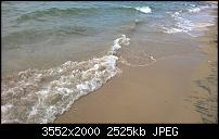 Nokia Lumia 920 - Fotoqualität-wp_20130902_15_28_07_pro.jpg