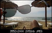 Nokia Lumia 920 - Fotoqualität-wp_20130902_16_17_27_pro.jpg