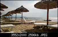 Nokia Lumia 920 - Fotoqualität-wp_20130902_16_18_19_pro.jpg