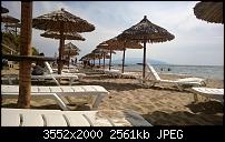 Nokia Lumia 920 - Fotoqualität-wp_20130902_16_18_23_pro.jpg