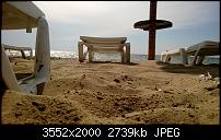 Nokia Lumia 920 - Fotoqualität-wp_20130902_16_18_47_pro.jpg