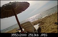 Nokia Lumia 920 - Fotoqualität-wp_20130902_16_32_37_pro.jpg