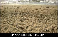 Nokia Lumia 920 - Fotoqualität-wp_20130902_17_02_23_pro.jpg