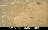 Nokia Lumia 920 - Fotoqualität-wp_20130902_17_02_43_pro.jpg