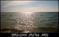 Nokia Lumia 920 - Fotoqualität-wp_20130902_17_02_48_pro.jpg