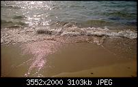 Nokia Lumia 920 - Fotoqualität-wp_20130902_17_03_09_pro.jpg