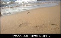 Nokia Lumia 920 - Fotoqualität-wp_20130902_17_06_14_pro.jpg