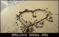 Nokia Lumia 920 - Fotoqualität-wp_20130902_17_06_39_pro.jpg